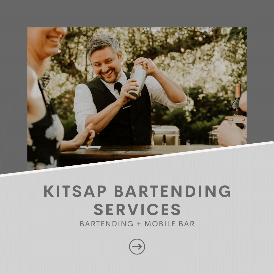 Directory - Kitsap bartending services(1)-min PNW Directory Image - EC Matrimony