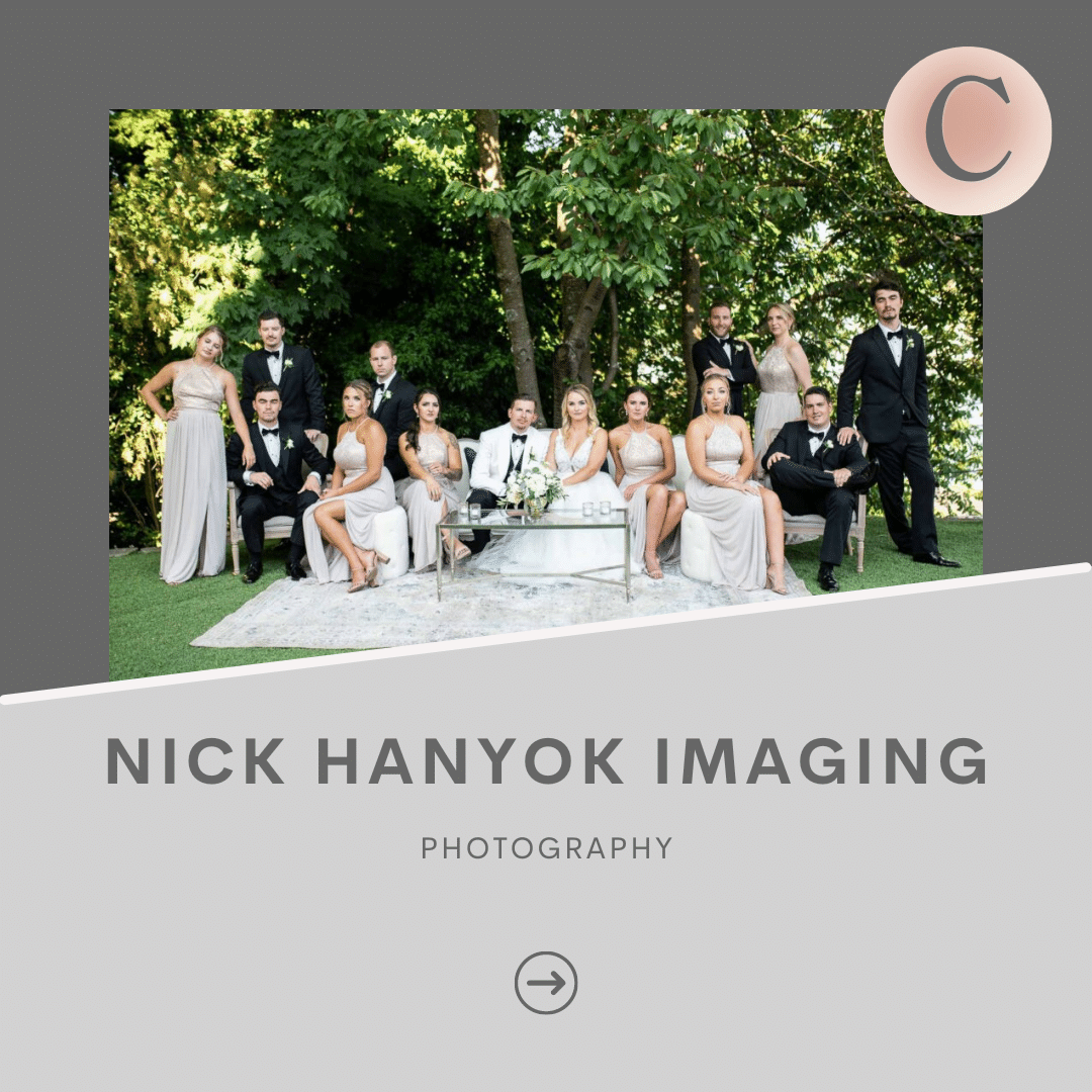 Directory - Nick Hanyok Imaging(1)-min PNW Directory Image - EC Matrimony