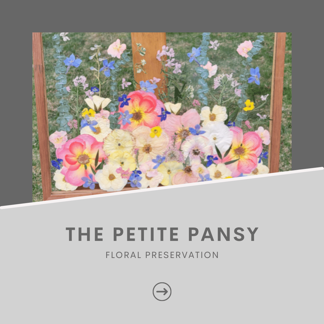 Directory - Thistle And Tulle-min PNW Directory Image - EC Matrimony