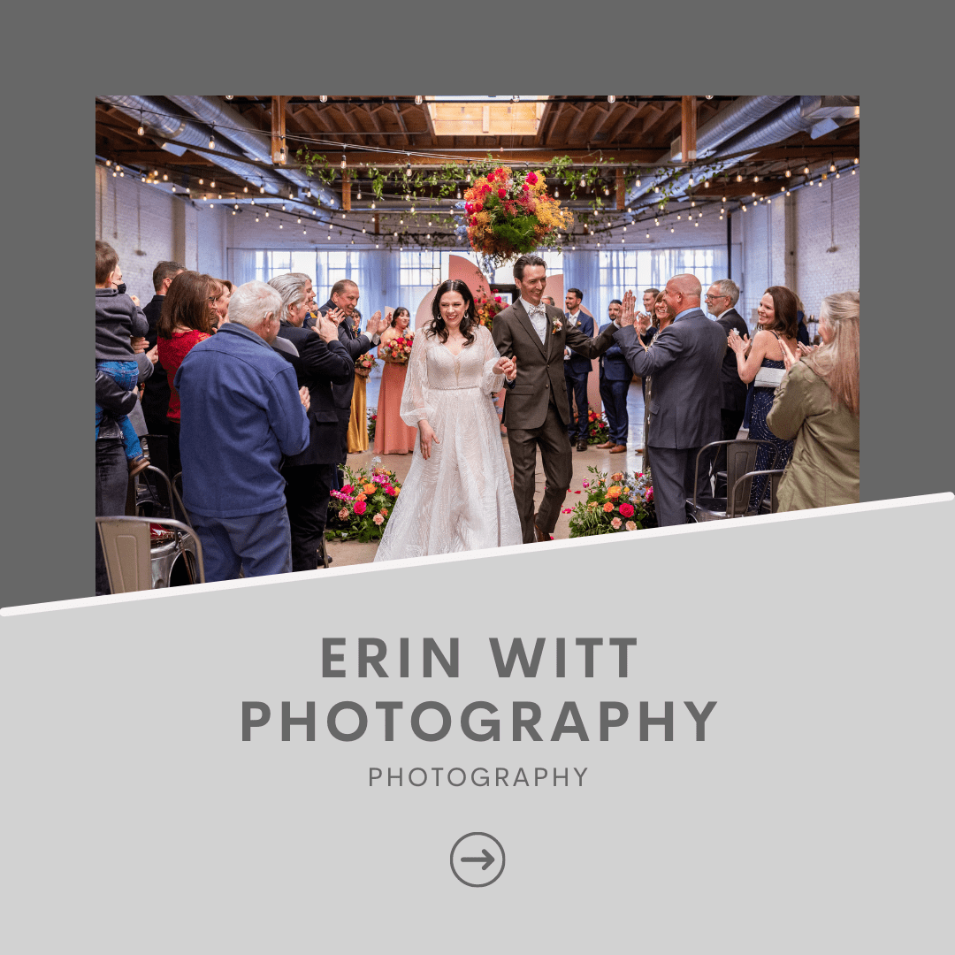 Directory - Erin Witt Photography-min PNW Directory Image - EC Matrimony
