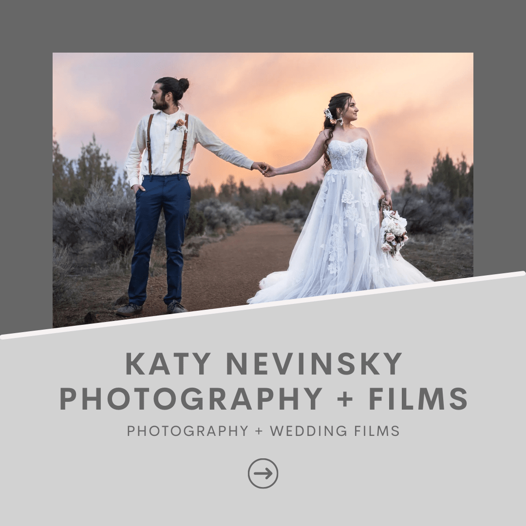 Directory - Katy Nevinsky Photography + Films-min PNW Directory Image - 3 Birds Caravan