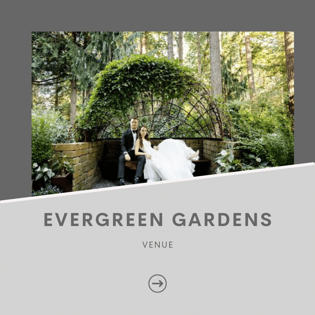 Directory - Evergreen Gardens-min PNW Directory Image - 3 Birds Caravan