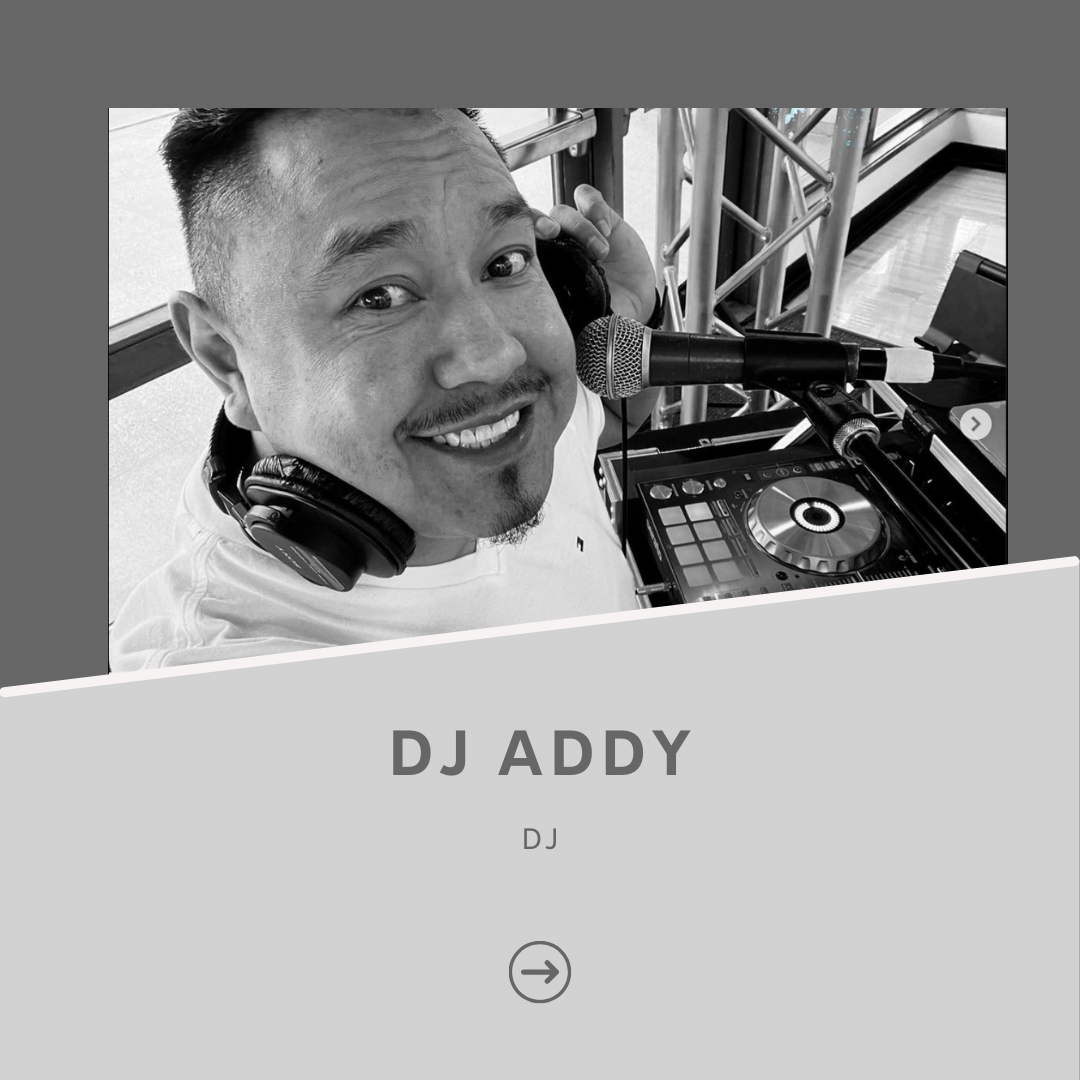 Directory - DJ ADDY-min PNW Directory Image - 3 Birds Caravan