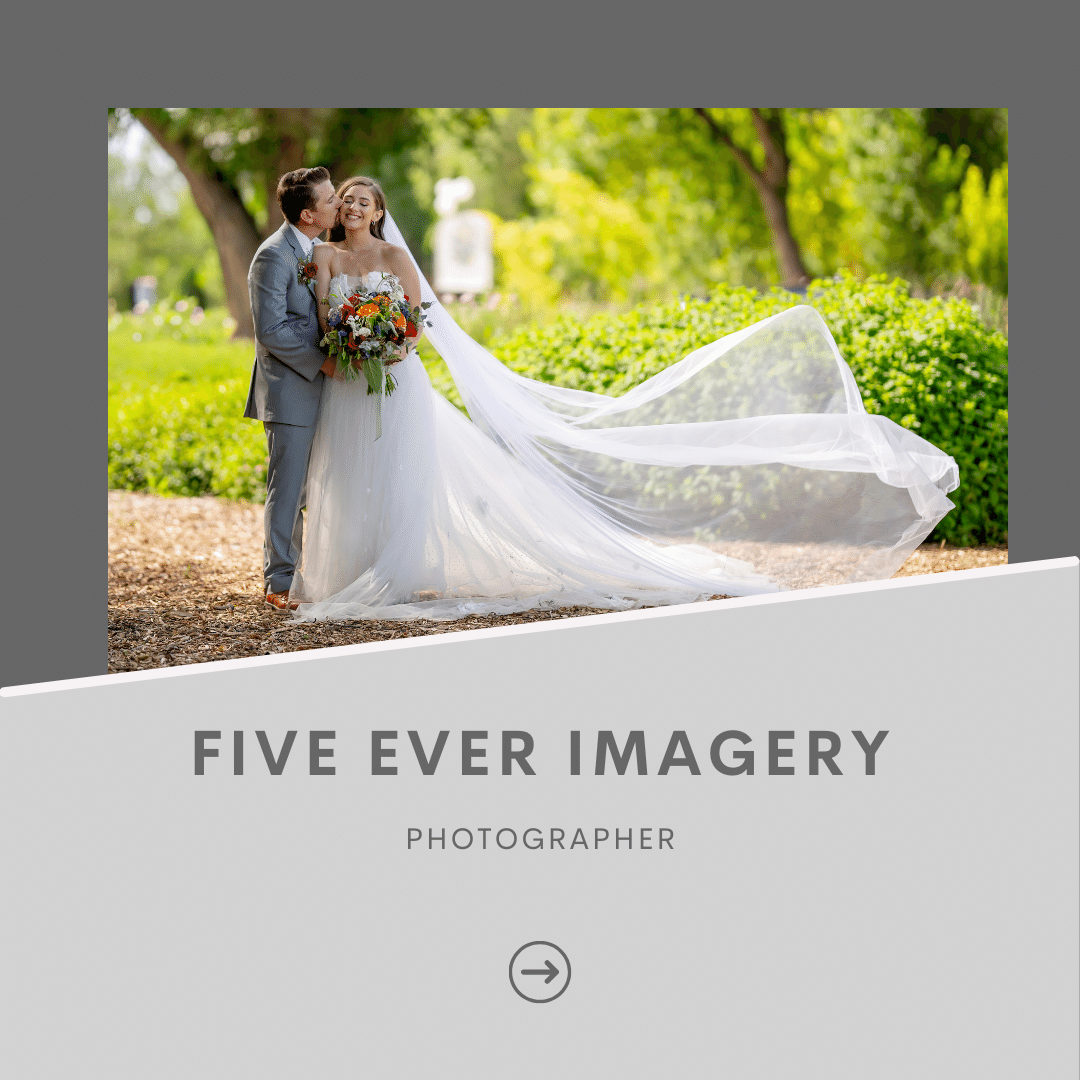 Directory - Five Ever Imagery -min PNW Directory Image - EC Matrimony