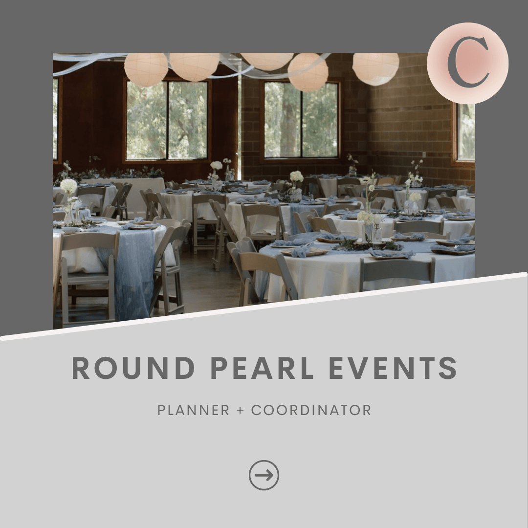 Directory - Round Pearl Events-min PNW Directory Image - EC Matrimony