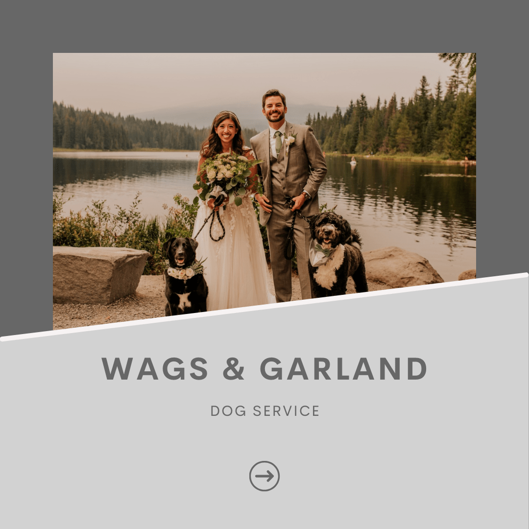 Directory - Wags & Garland-min PNW Directory Image - EC Matrimony