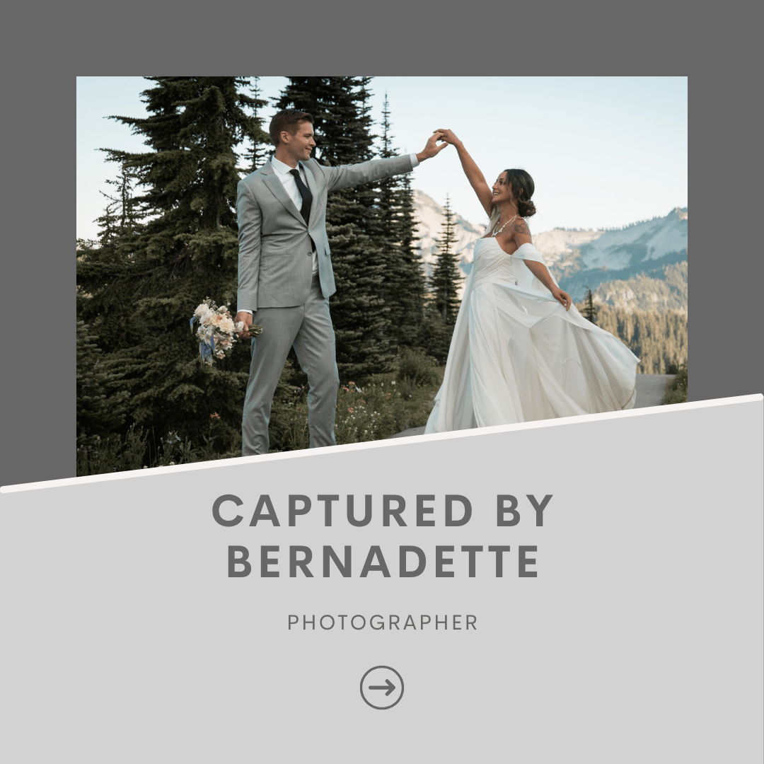 Directory - Captured By Bernadette-min PNW Directory Image - EC Matrimony