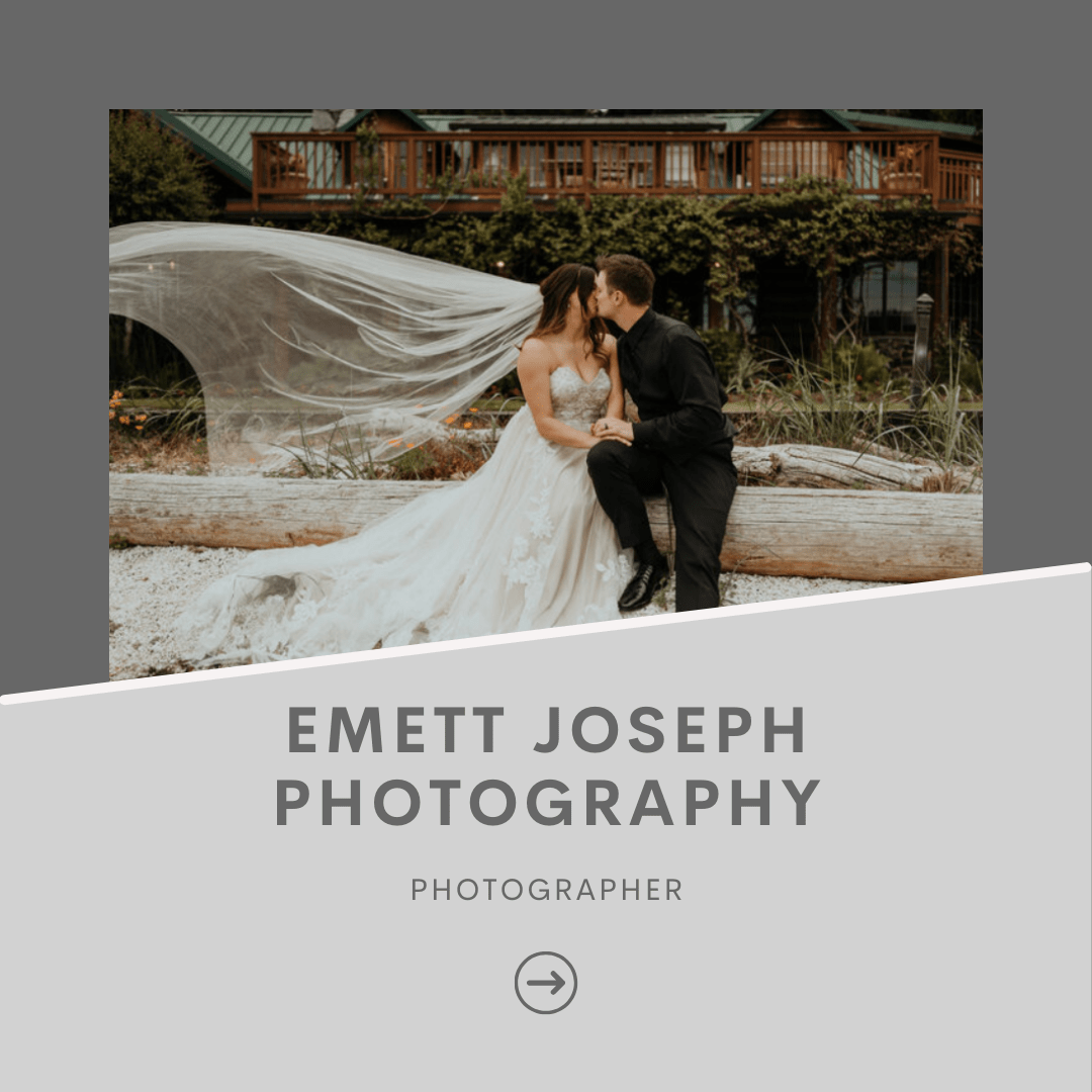 Directory - Emett Joseph Photography-min PNW Directory Image - 3 Birds Caravan