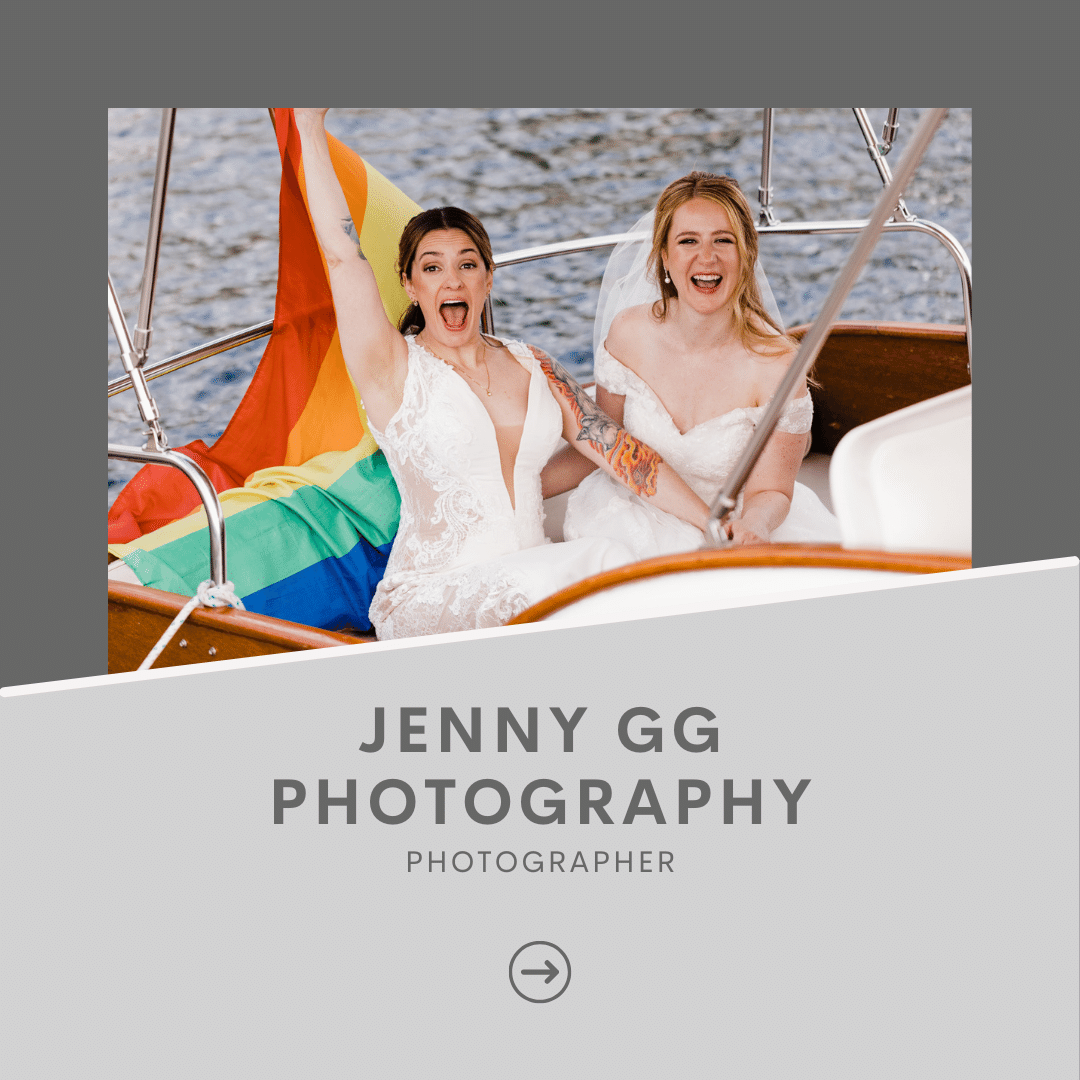 Directory - Jenny GG Photography-min PNW Directory Image - 3 Birds Caravan
