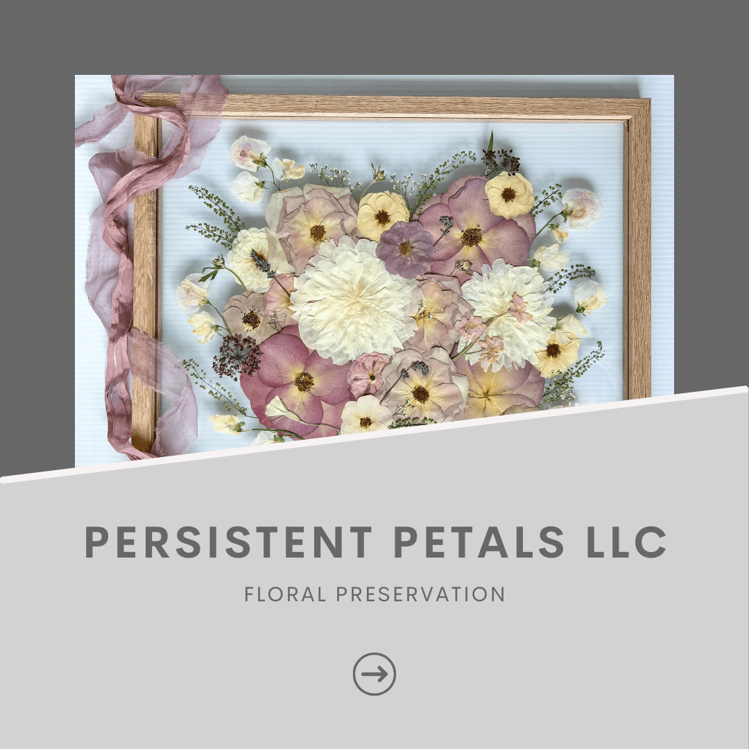 Directory - Persistent Petals LLC-min PNW Directory Image - EC Matrimony