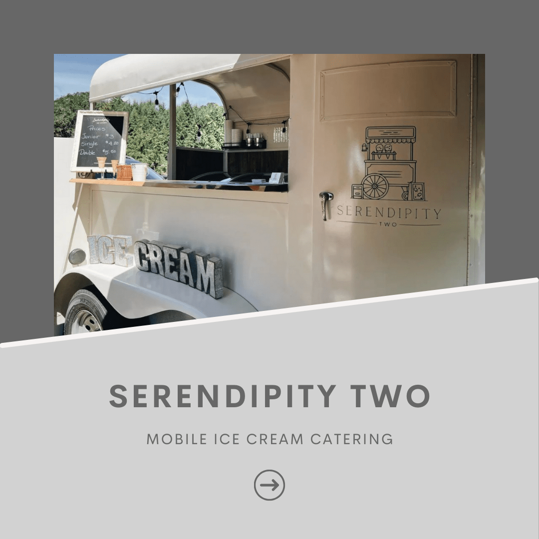Directory - Serendipity Two-min PNW Directory Image - EC Matrimony