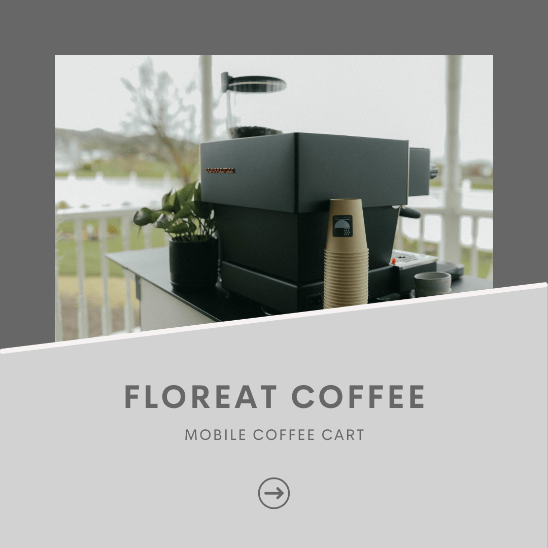 Directory - Floreat Coffee-min PNW Directory Image - EC Matrimony