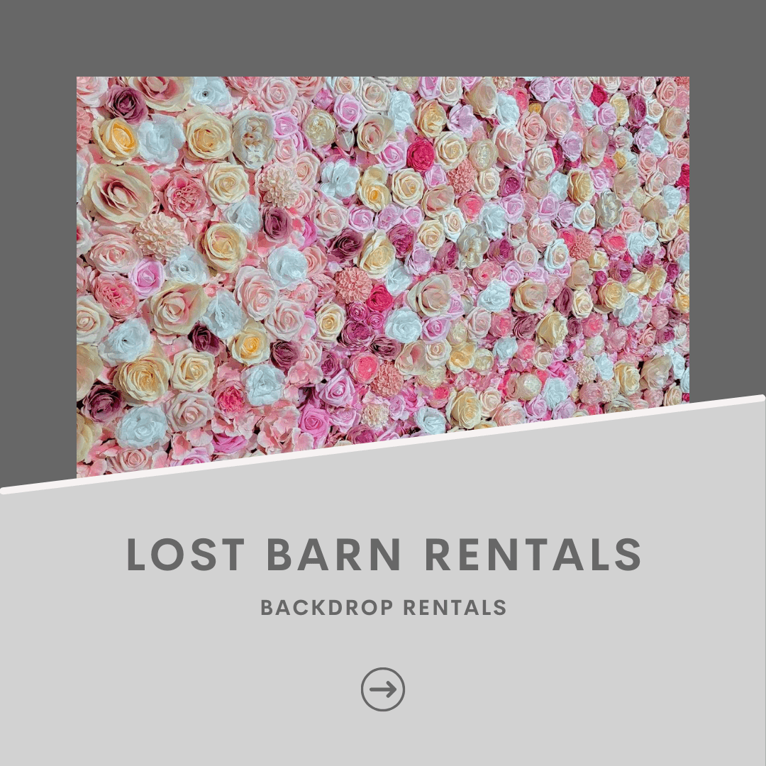 Directory - Lost Barn Rentals-min PNW Directory Image - 3 Birds Caravan