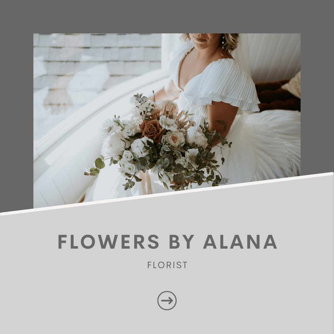 Directory - Flowers By Alana-min PNW Directory Image - EC Matrimony