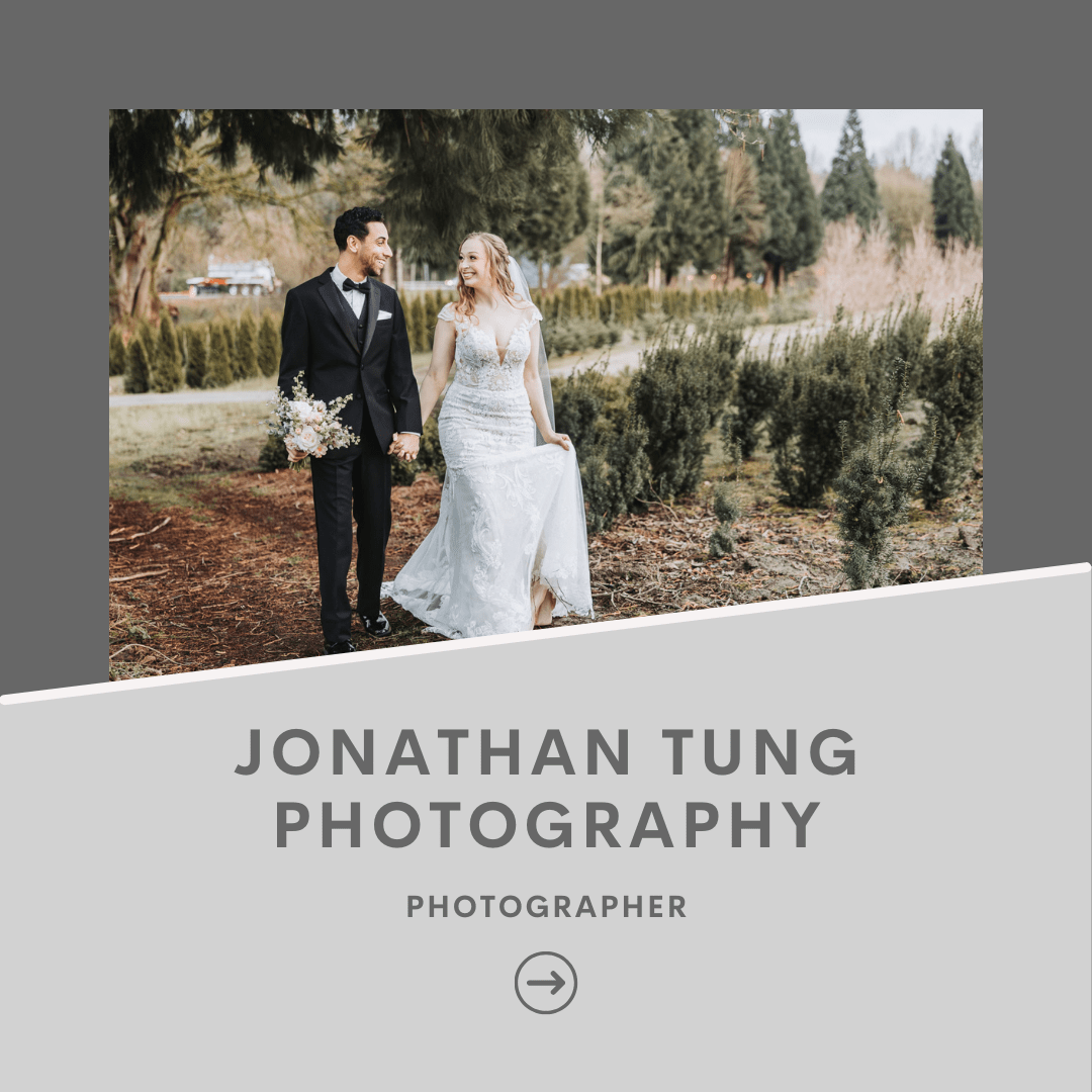 Directory - Jonathan Tung Photography-min PNW Directory Image - 3 Birds Caravan