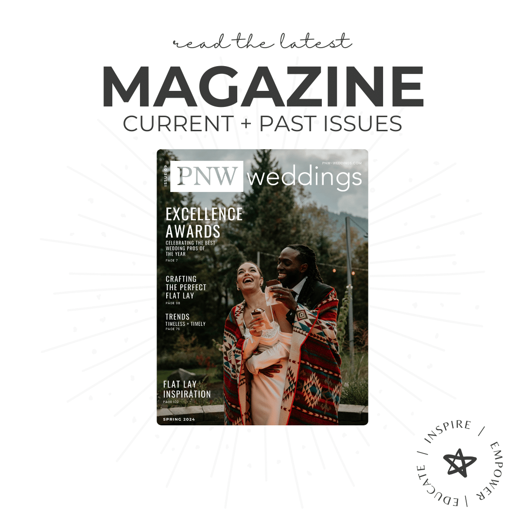 Find Your Wedding Pros (1080 x 1080 px)(1)