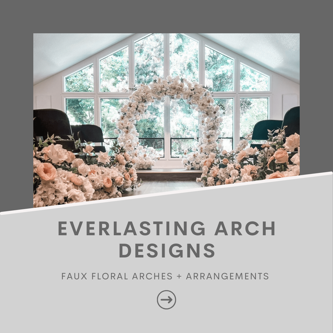 Directory - Everlasting Arch Designs-min PNW Directory Image - 3 Birds Caravan