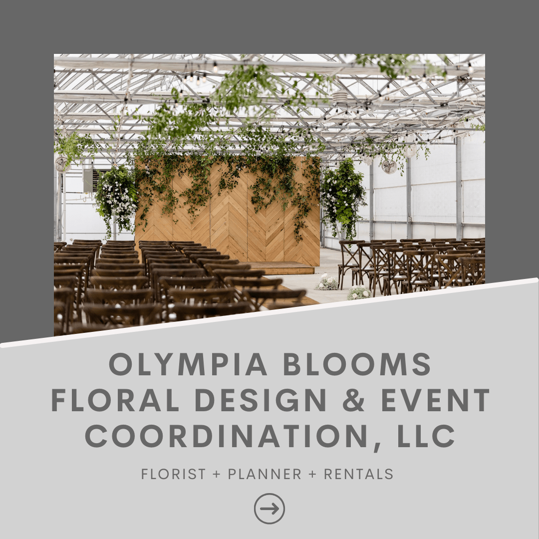 Directory - Olympia Blooms-min 2 PNW Directory Image - EC Matrimony