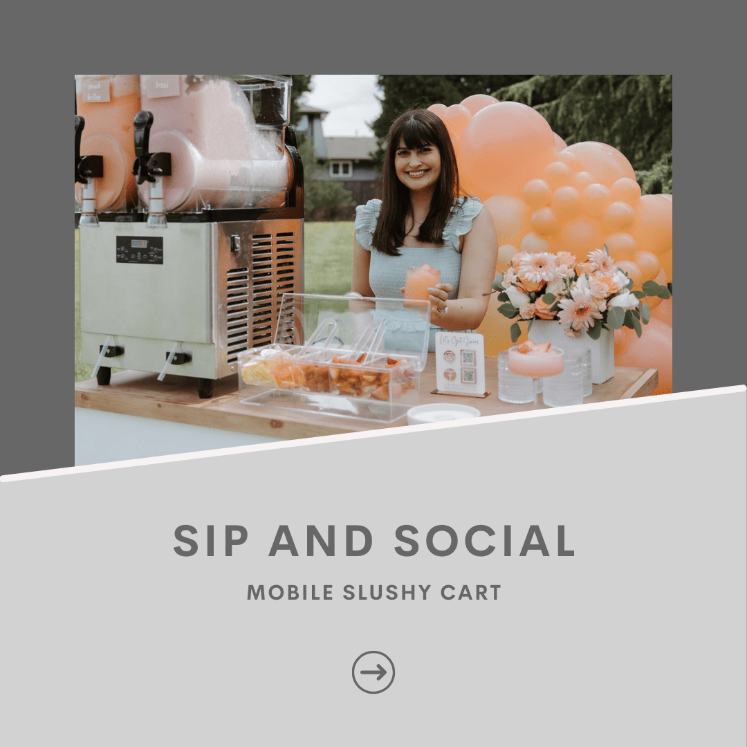 Directory - Sip And Social-min PNW Directory Image - EC Matrimony