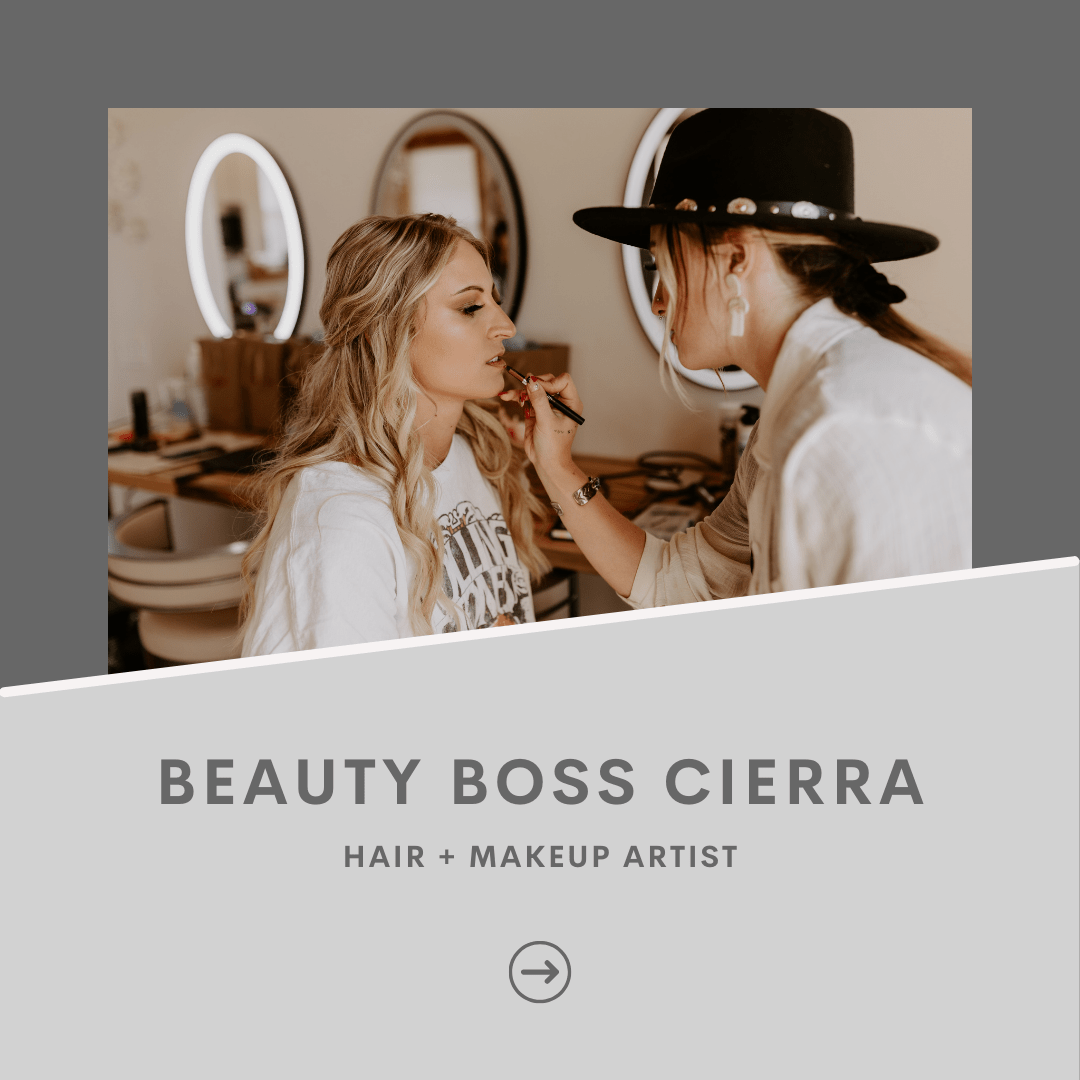 Directory - Beauty Boss Cierra-min PNW Directory Image - EC Matrimony