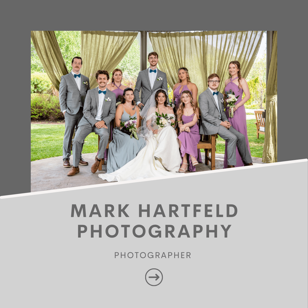 Directory - Mark Hartfeld Photography-min PNW Directory Image - EC Matrimony