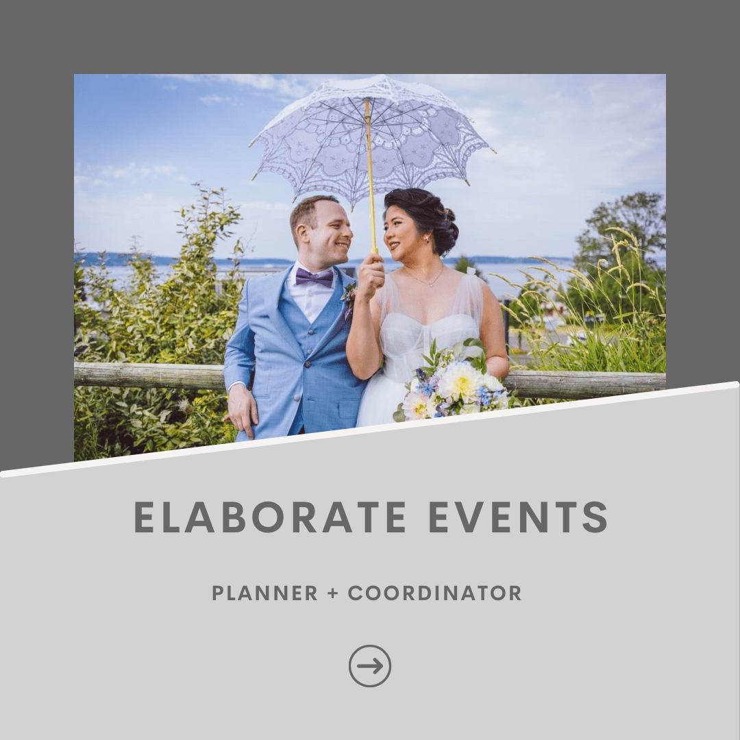 Directory - Elaborate Events-min PNW Directory Image - 3 Birds Caravan