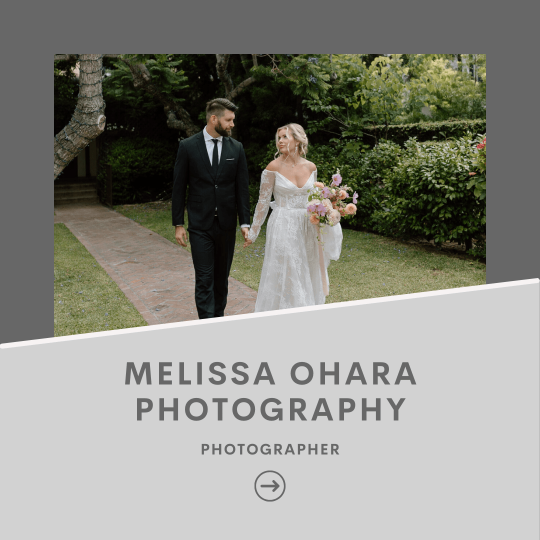 Directory - Melissa Ohara Photography-min PNW Directory Image - EC Matrimony