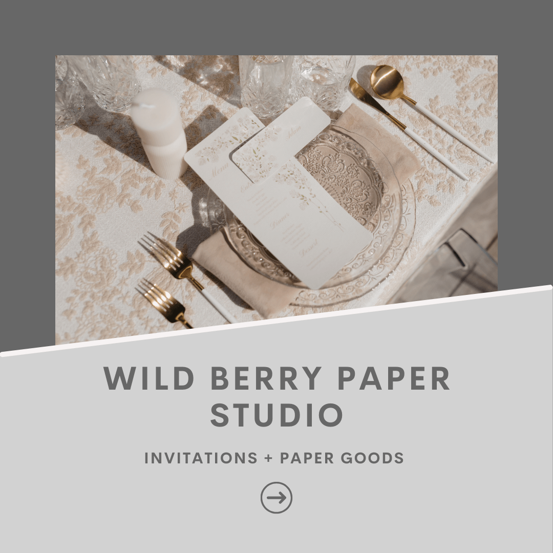 Directory - Wild Berry Paper Studio-min PNW Directory Image - 3 Birds Caravan