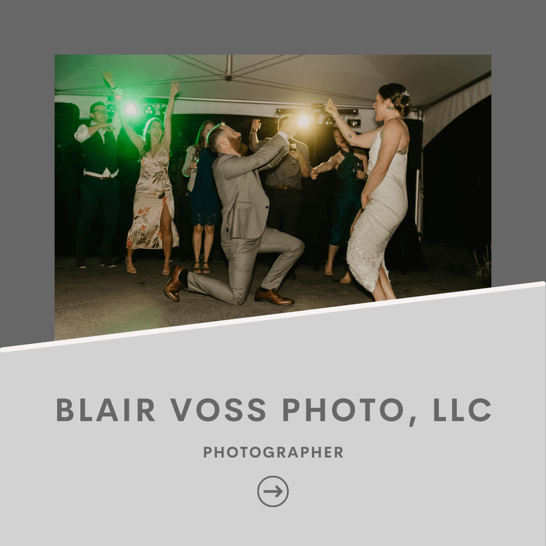 Directory - Black Botanical Press Washington Bouquet Preservation Artist PNW Directory Image - 3 Birds Caravan