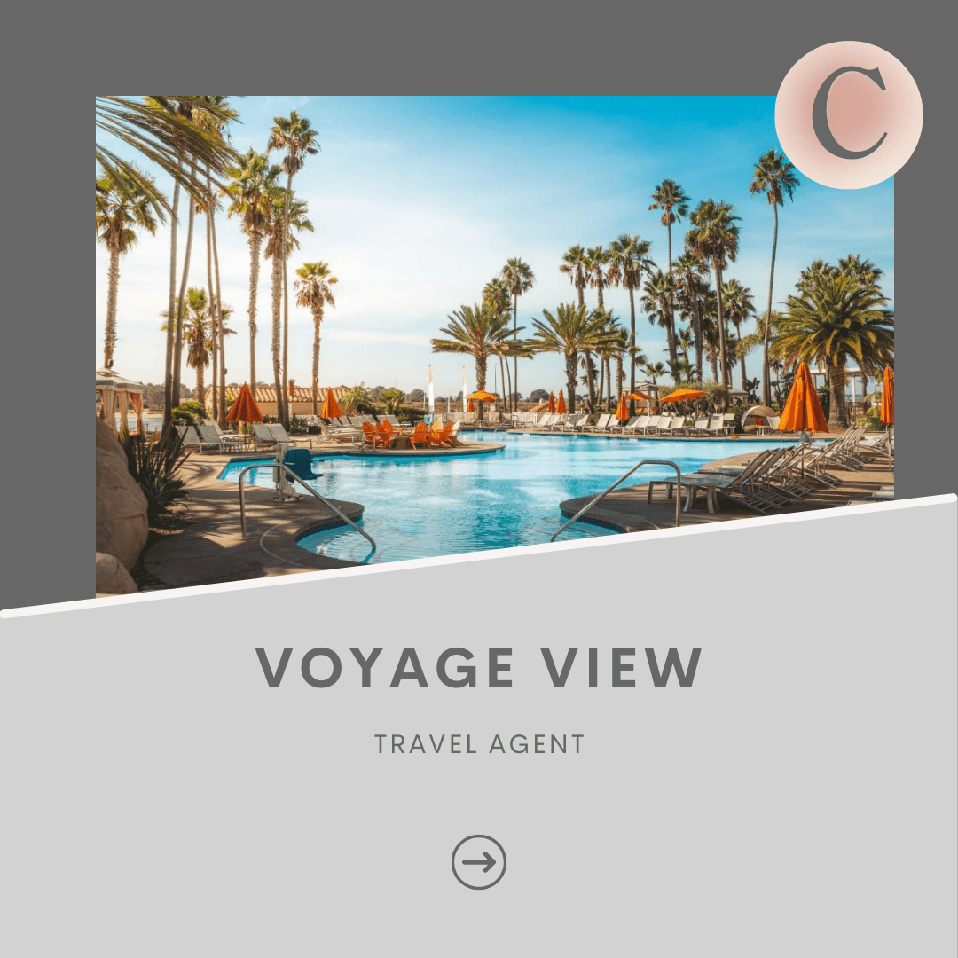 Directory - Voyage View-min PNW Directory Image - EC Matrimony