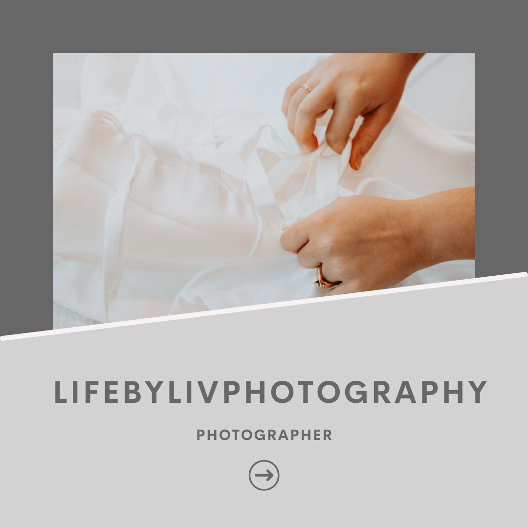 Directory - lifebylivephotography-min PNW Directory Image - 3 Birds Caravan