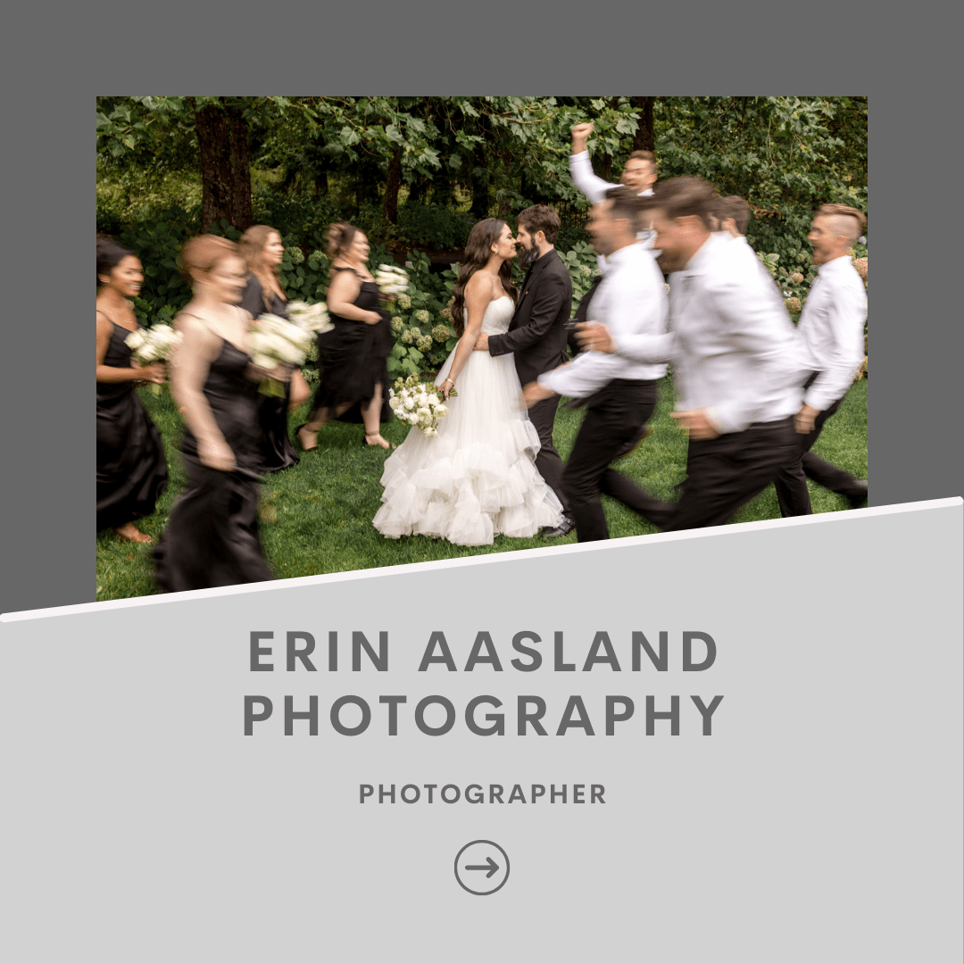 Directory - Erin Aasland Photography - Washington Engagement Photos-min PNW Directory Image - EC Matrimony