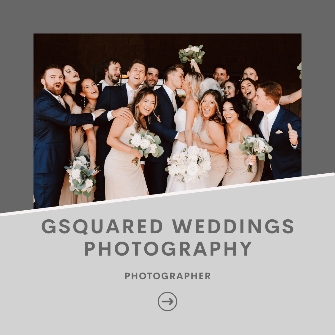 Directory - Gsquared Weddings Photography - Snohomish Seattle Engagement Photos PNW Directory Image - 3 Birds Caravan