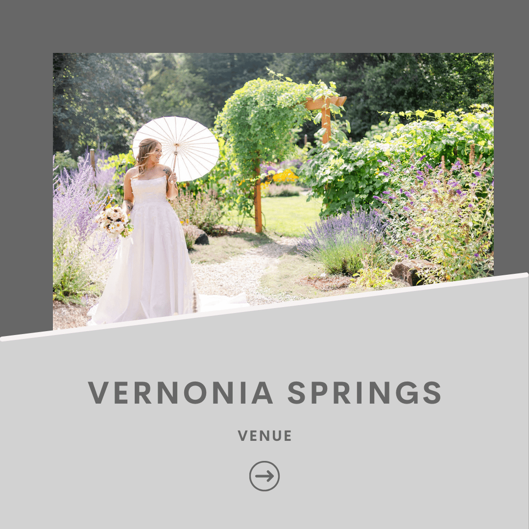 Directory -Vernonia Springs PNW Directory Image - EC Matrimony
