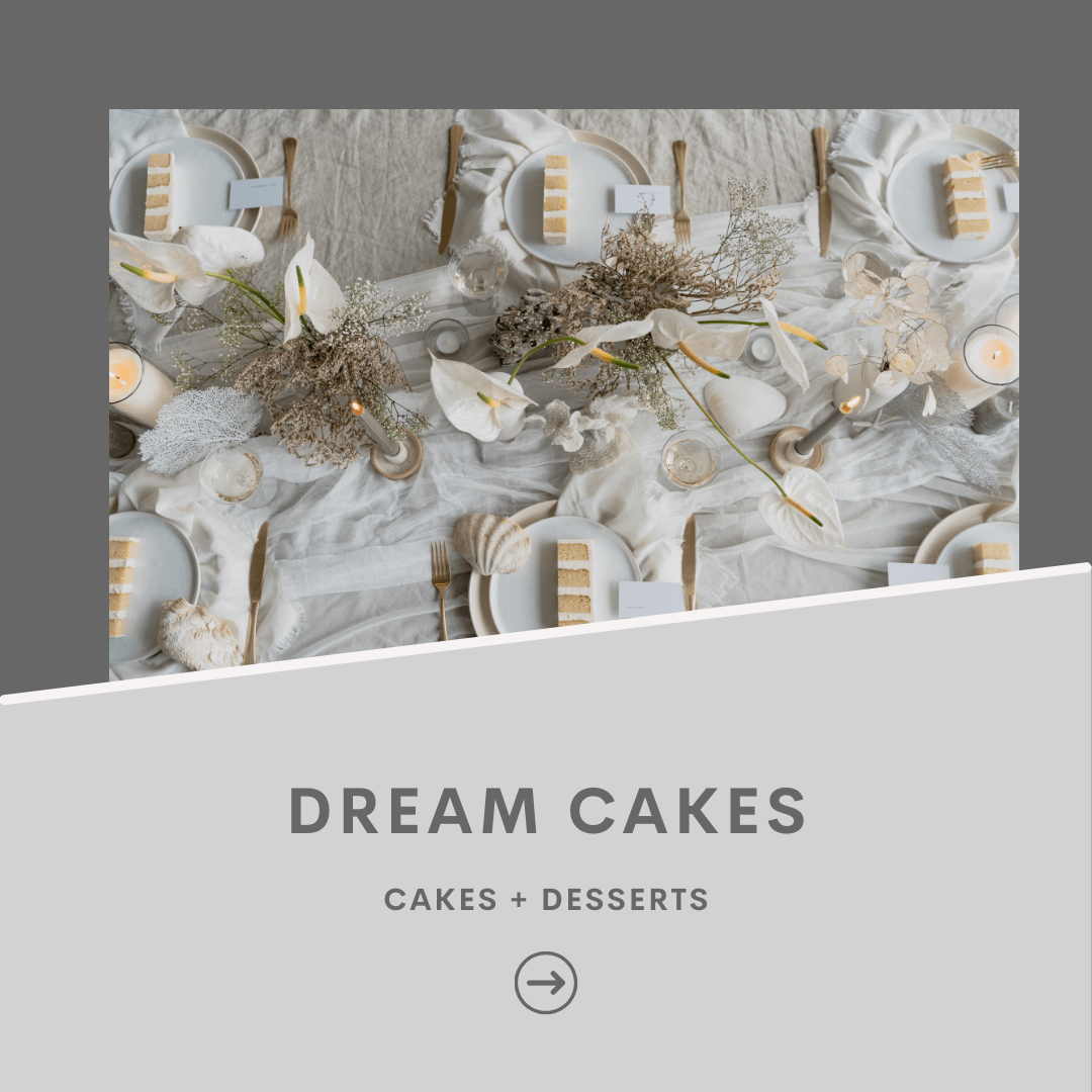Vendor Directory Portland Cake Artist-min PNW Directory Image - EC Matrimony