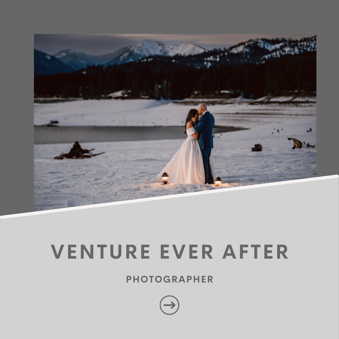 Directory-Venture Ever After Snowy Mountain Elopementpng PNW Directory Image - 3 Birds Caravan
