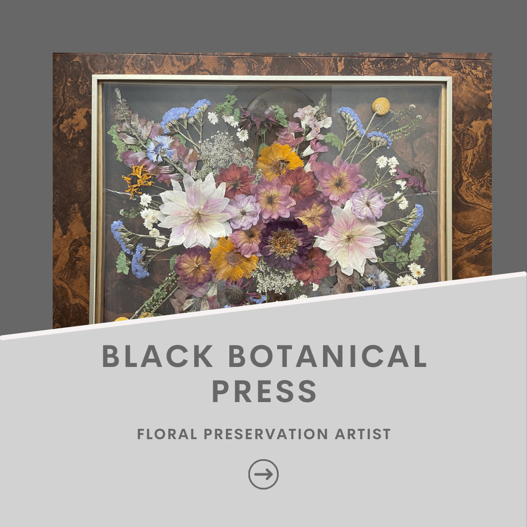 Blossom-Beauty directory pnw weddings hair and makeup artist HMUA-min PNW Directory Image - EC Matrimony