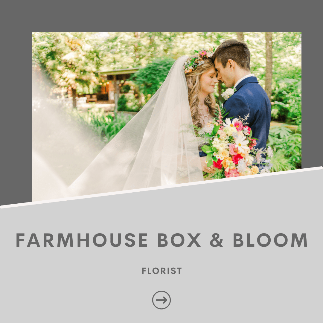 Wedding Directory-Farmhouse Box & Bloom - Snohomish Fall Wedding Bouquets-min PNW Directory Image - EC Matrimony