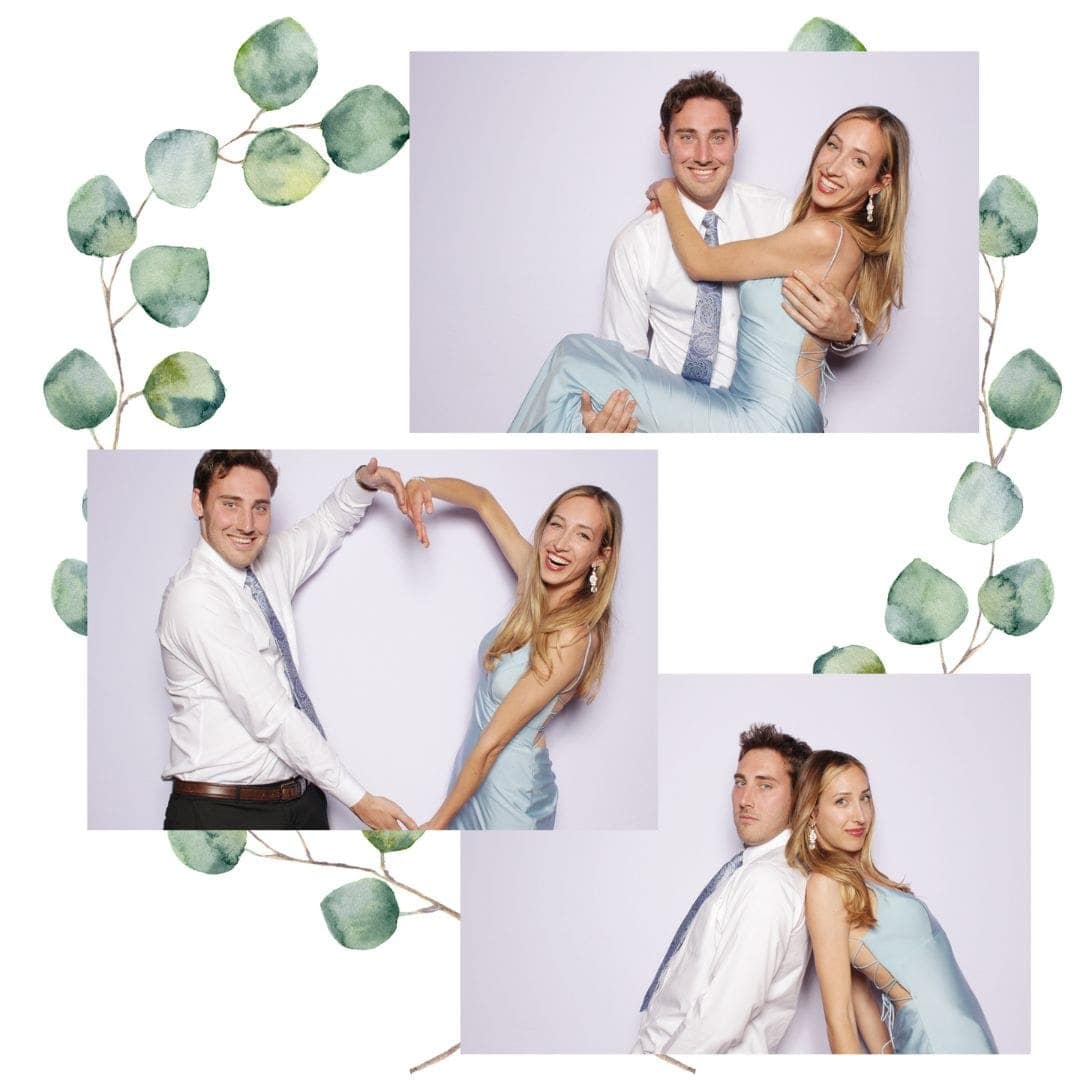 PNW Weddings - Adventure Box - photo booth rentals in Portland, OR-min Annie Purkey Fine Art