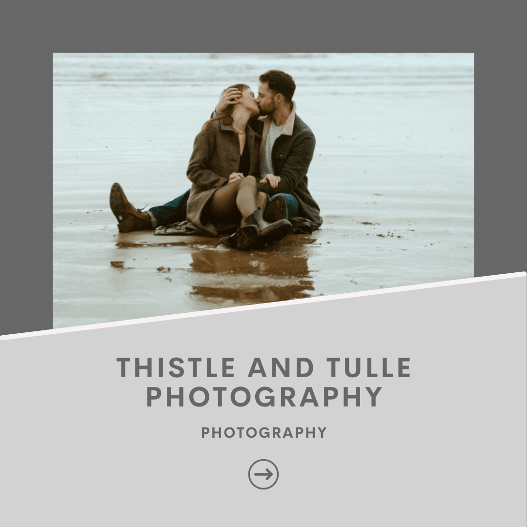 Directory - To Wag And To Hold Dog Service-min PNW Directory Image - 3 Birds Caravan