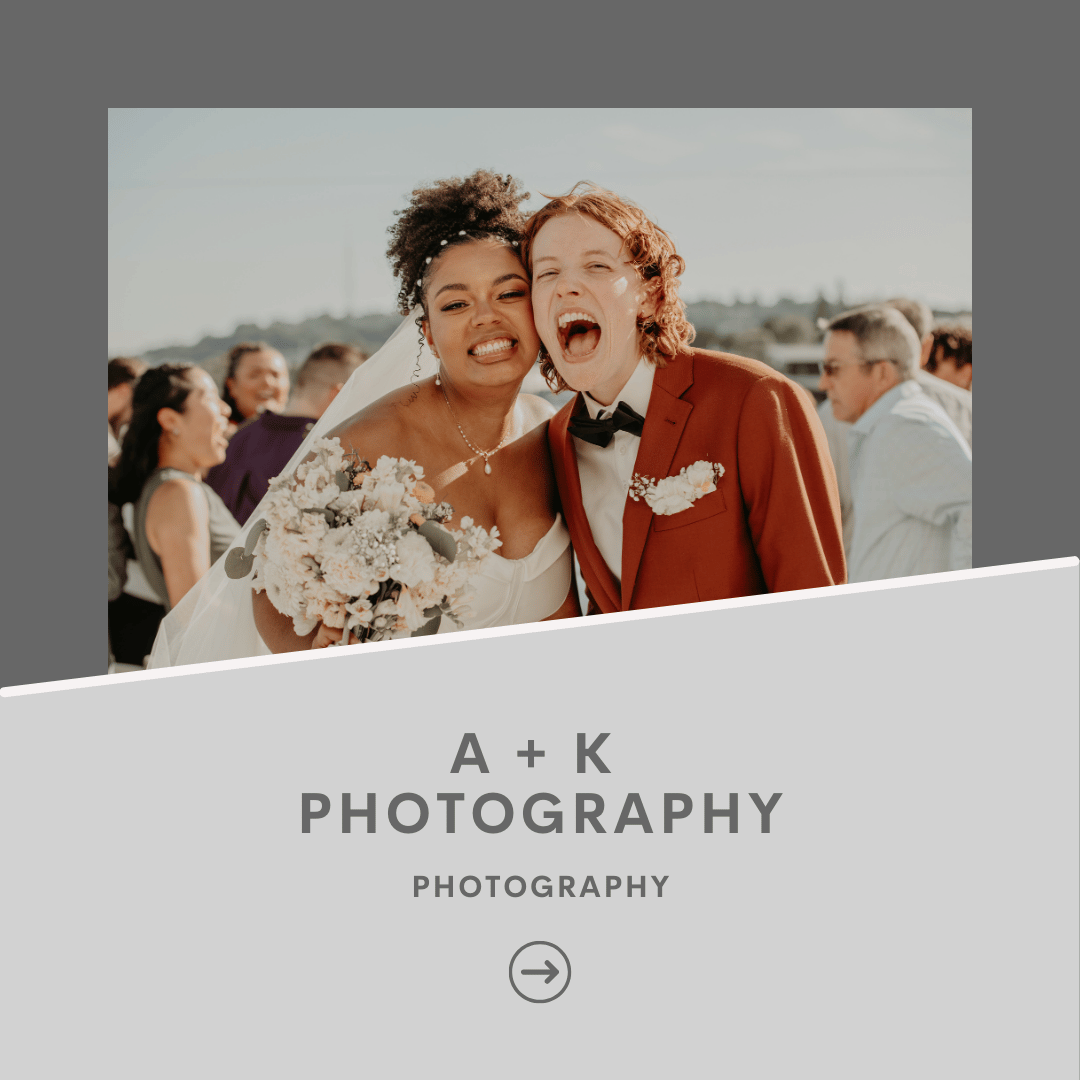 Directory - A+K Photography-min PNW Directory Image - 3 Birds Caravan