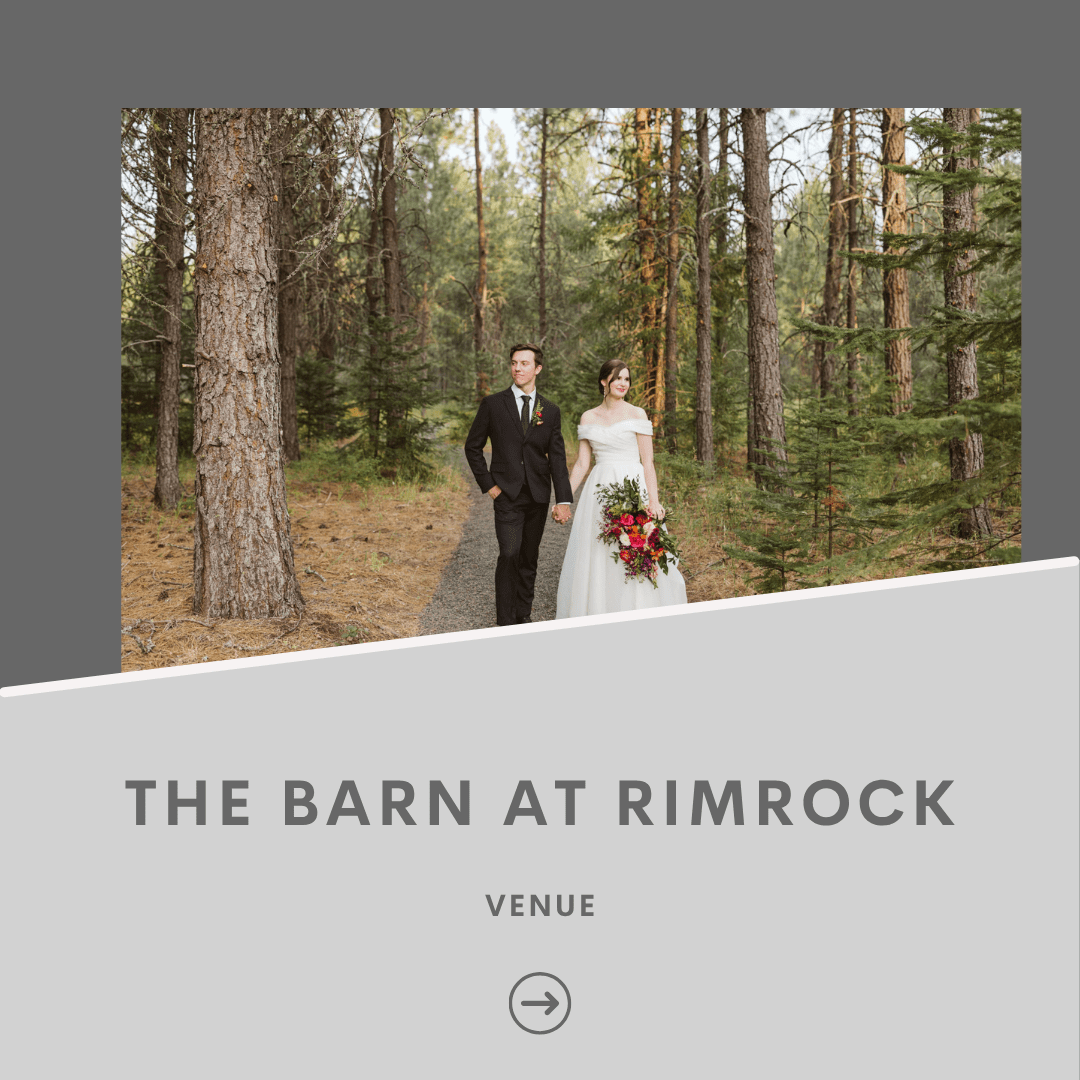 PNW Weddings - The Barn At Rimrock - New Spokane Wedding Venue -min PNW Directory Image - EC Matrimony