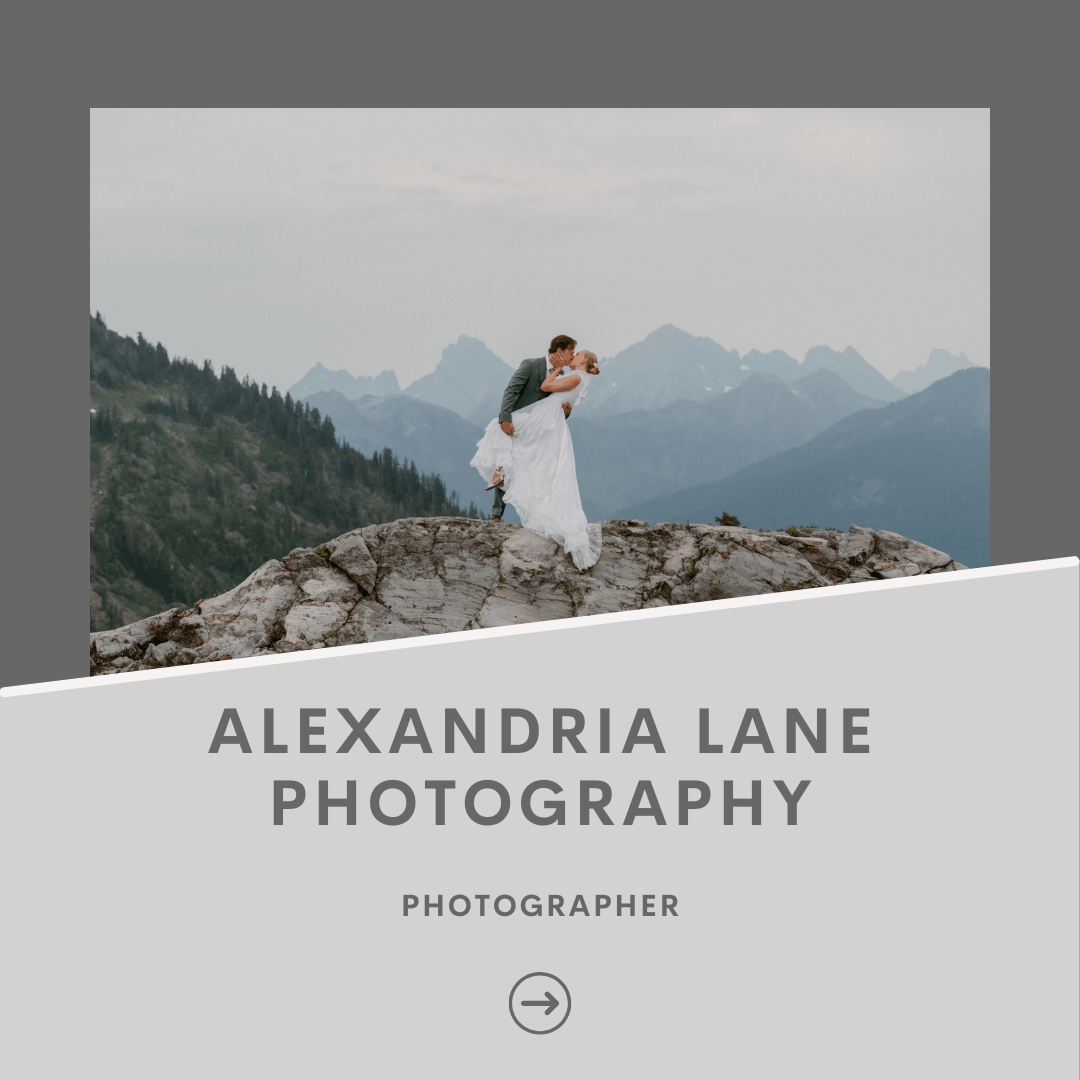 Directory Alexandria Lane Photography PNW Directory Image - 3 Birds Caravan