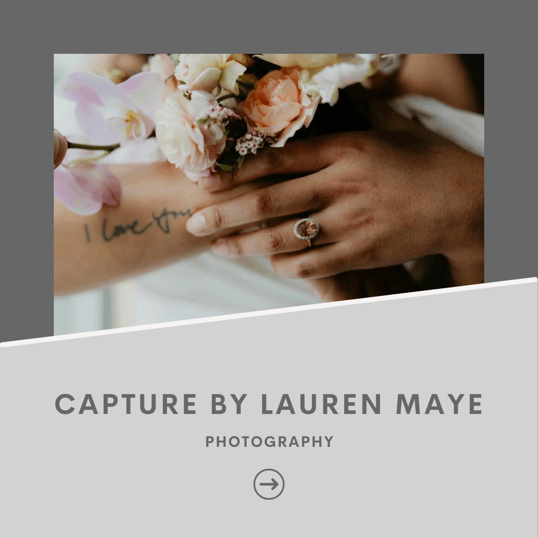 Directory - Capture by Lauren Maye(1)(1) PNW Directory Image - EC Matrimony