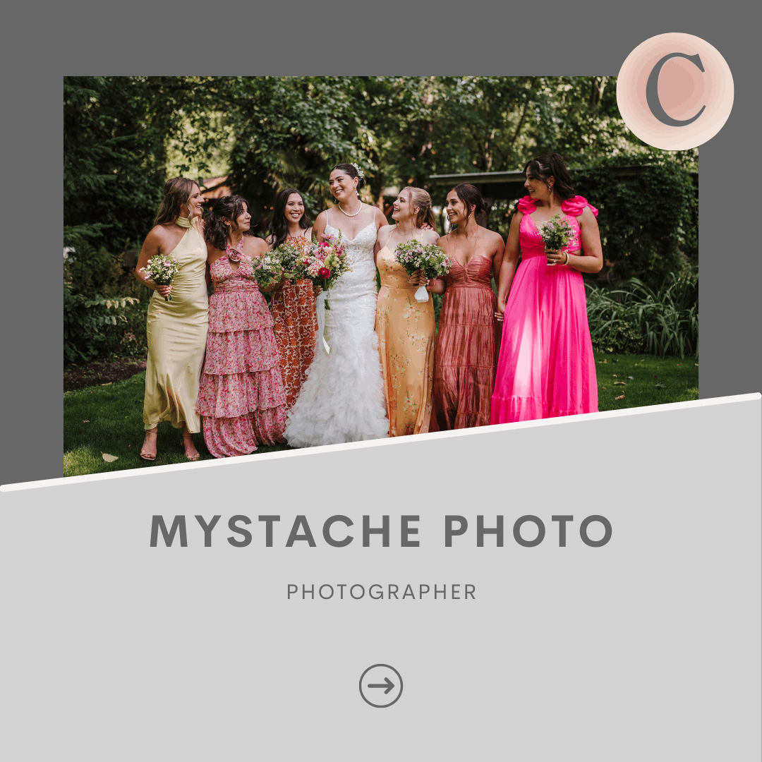 Directory - Mystache Photo Directory - HARPER AND GRACIE