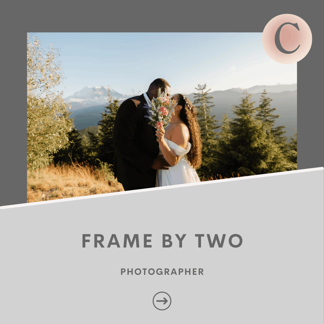Directory Frame By Two PNW Directory Image - EC Matrimony