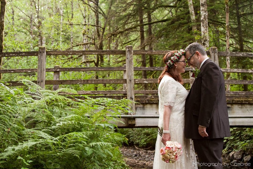 Photography by Cambrae