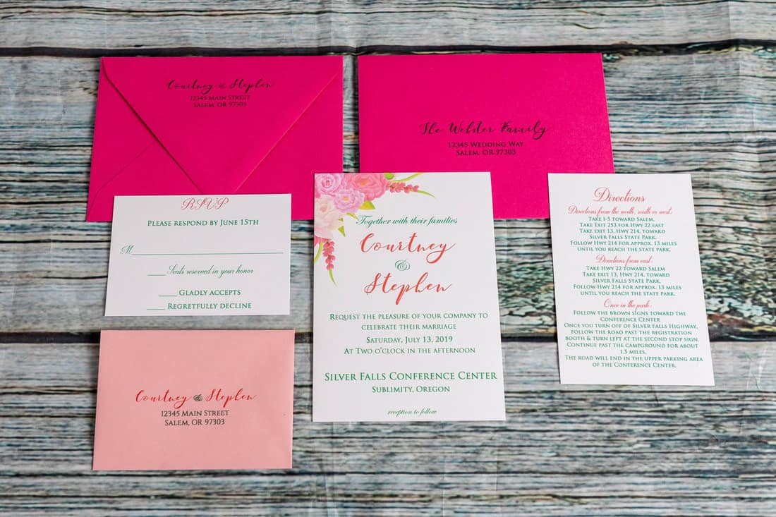 Blue Bonsai Printing Blue Bonsai Printing