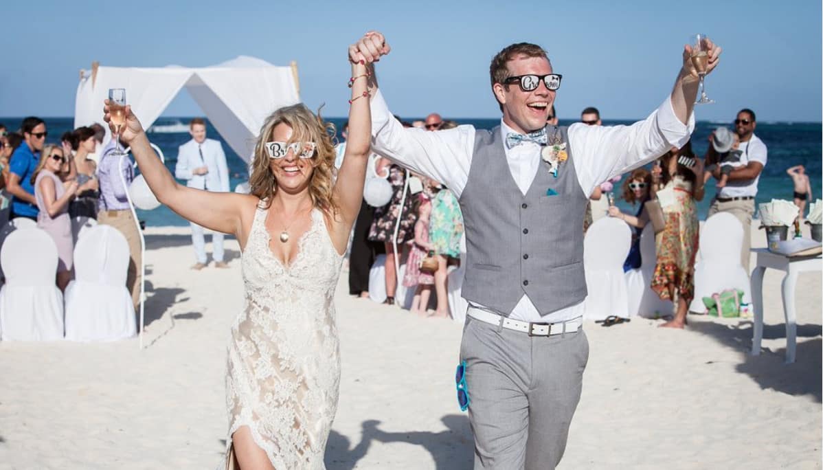 Anna's Bridal Anna's Bridal