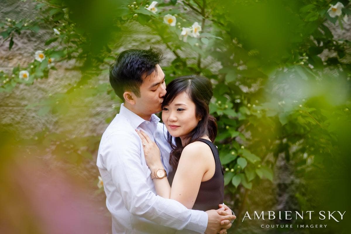 Ambient Sky Couture Imagery Ambient Sky Couture Imagery